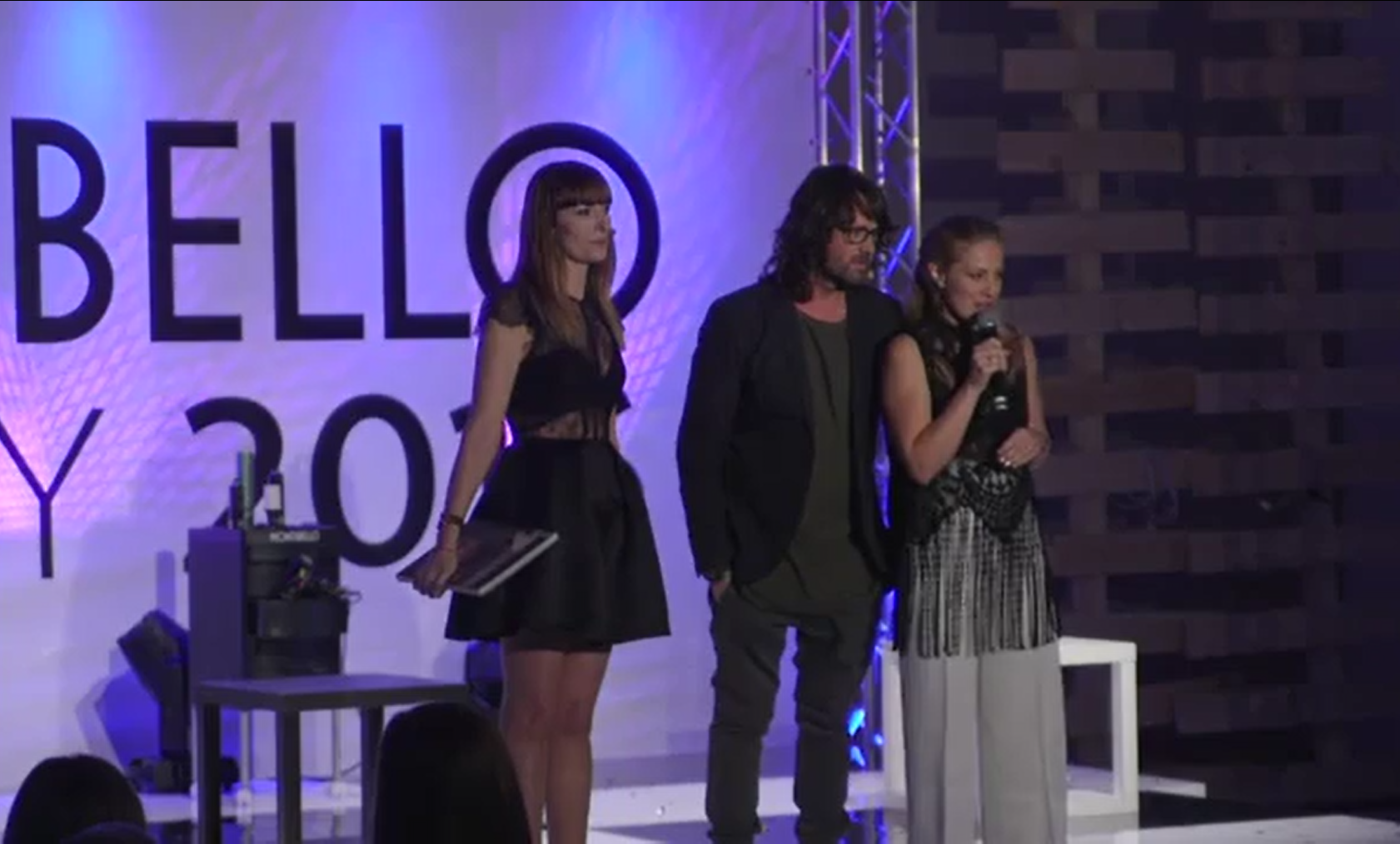 tlumaczenie ustne sabina kangelidis tlumaczenie konsekutywne