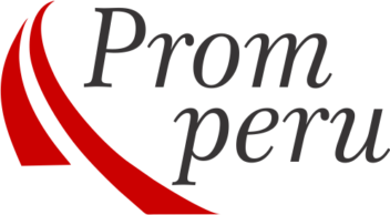 tłumacz przysięgły języka hiszpańskiego